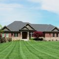 What Does Homeowners Insurance Cover in Ohio?